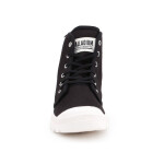 Palladium Pampa HI Originale lifestylová obuv 75349-016-M EU 36