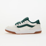 Tenisky Vans Hylane Varsity White/ Green EUR 42