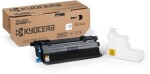 Kyocera Tk-3300 Toner Cartridge 1