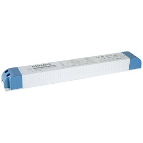 Brumberg 17244000 napájací zdroj pre LED 150 W 24 V bez možnosti stmievania; 17244000