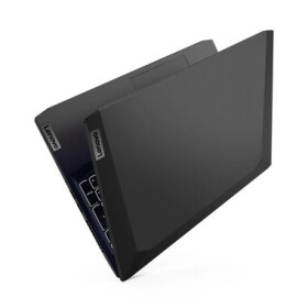 Lenovo LOQ 15IAX9 sivá / 15.6" FHD / Core i5-12450HX 2.4GHz / 24GB / 512GB SSD / RTX 4060 8GB / Bez OS (83GS00D0CK)