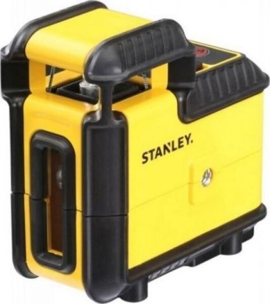 STANLEY STHT77504-1 360°