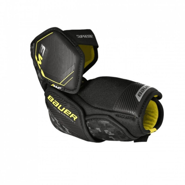 Hokejové kĺby Bauer Supreme M3 Sr 1061875 L