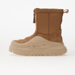 Tenisky UGG M Peakmod Boot Chestnut/ Mustard Seed EUR 43