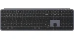 Keychron B6 Pro (B6P-K1) / Klávesnica / Mechanická / Bezdrôtová (B6P-K1)