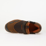 Tenisky Jordan Trunner LX Lt British Tan/ Desert Orange EUR 42