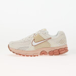 Tenisky Nike W Zoom Vomero 5 Phantom/ Summit White-Particle Beige EUR 37.5