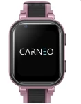 CARNEO GuardKid+ 4G (8588010359070) / Chytré hodinky / GPS lokalizácia / 4G / Volanie (8588010359070)