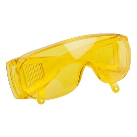 UV okuliare KS Tools 550.1182; 550.1182