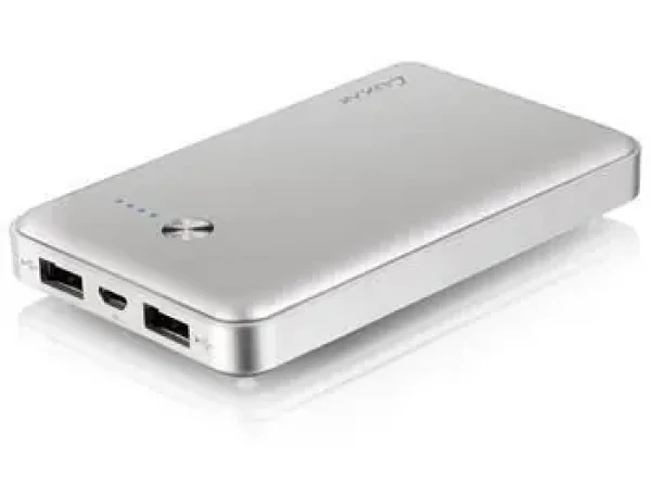 LUXA2 LHA0060 Power+ 7000 / Powerbank / 7000 mAh (LHA0060)