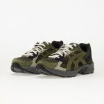 Tenisky Asics Gel-1130 Olive Canvas/ Smog Green EUR 44.5