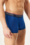 3PACK Boxerky Tommy Hilfiger Premium Essentials