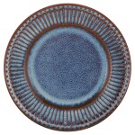 GREEN GATE Tanier Alice Oyester Blue 17,5 cm