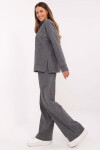 Sada model 208642 Lacerta S/M