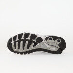 Tenisky adidas Adistar Control 5 Ftwr White/ Core Black/ Dark Blue EUR 46 2/3