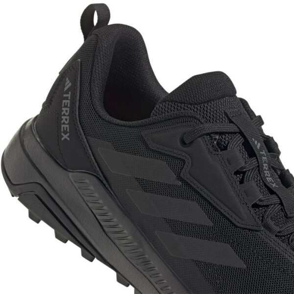 Topánky adidas Terrex Anylander M ID0895 42