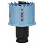 Bosch Accessories Bosch 2608584790 vŕtacia korunka 35 mm 1 ks; 2608584790