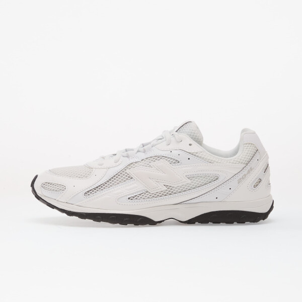 Tenisky New Balance 204L White/ White EUR 41.5