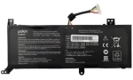 Trx Batéria Polion C21N1818-2 pre Asus X412, X512, X514, V400D / Náhradné batérie / Li- POL 7,6 V / 4150 mAh (TRX-PLNB415)