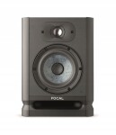 FOCAL Focal Alpha 50 Evo -2-way active speaker, 1 pc.
