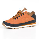 Topánky WR Winter M G-H754 45