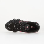Tenisky Nike W Shox Tl Off Noir/ Metallic Silver-Hyper Pink EUR 42.5