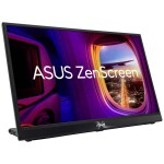 Asus MB17AHG