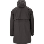 Pánská parka Whistler Mombay parka W-Pro 10000