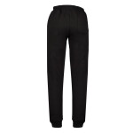 Geographic Norway Merci EO/PR Black Pánske nohavice 100 B67 M WU8129-GNO-BLACK L