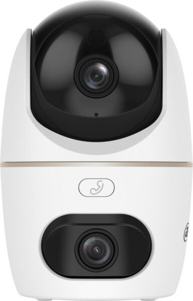 Dahua Technology ML Kamera Bezdrôtová WiFi Dahua Hero H5D-5F