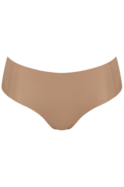 Sloggi 10217844 ZERO Feel 2.0 kolor:00cm-nostalgic brown