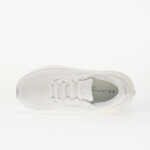 Tenisky Under Armour Infinite Elite 2 White EUR 42