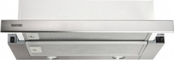 Eleyus Hood Eleyus TLS L 14 150 60 IS (STORM 700 60 IS LED)