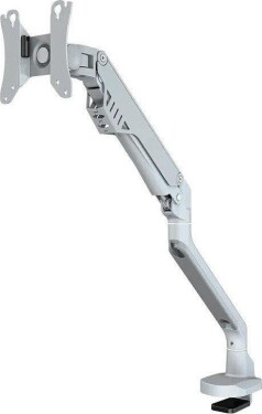 Neomounts Držiak na monitor 10" - 32" (FPMA-D750SILVER2)