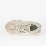 Tenisky New Balance 9060 Bisque EUR 42.5