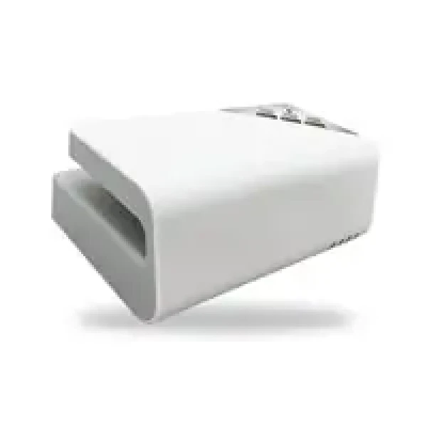 VERIA A5-5504F NVR (A5-5504F)