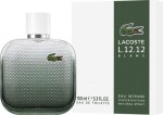 Lacoste Lacoste L.12.12. Blanc Eau Intense EDT ml