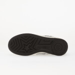 Tenisky A Bathing Ape Bape Sta 1 Black EUR 36.5