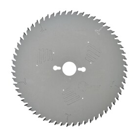 DEWALT DT4351-QZ DT4351-QZ pílový kotúč 1 ks; DT4351-QZ