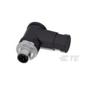 TE Connectivity TE AMP COMMUNICATIONS 5-2271122-2 1 ks; 5-2271122-2