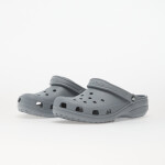 Tenisky Crocs Classic Concrete EUR 39-40