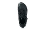 Xero shoes Mesa Summit WP Black pánske barefoot tenisky 47 EUR