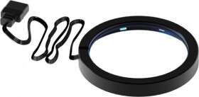 Singularity Singularity Computers Protium 2.0 ARGB Ring - Acetal