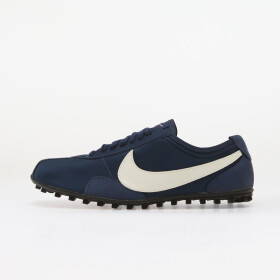 Tenisky Nike Moon Shoe OG Midnight Navy/ Sail-Black EUR 40.5
