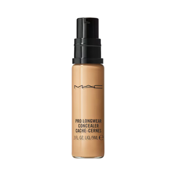 MAC Cosmetics Tekutý korektor (Pro Longwear Concealer) ml