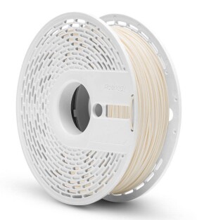 PC/ABS filament natural 1,75 mm Fiberlogy 0,75 kg