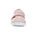 Bobux Xplorer Beau Blossom barefoot topánky 21 EUR