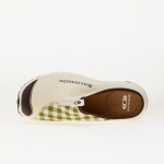 Tenisky Salomon Rx Slide 3.0 Canvas Vanila/ Callag EUR 47 1/3