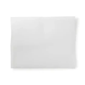 Nedis Tukový Filter do Digestora / 57 x 47 cm / Indikátor výmeny / Možno deliť (CHFI211MI)