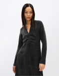 Armedangels Tinraa Jacq 105 black S